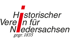 Historischer Verein für Niedersachsen